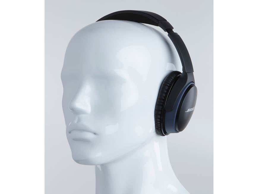 Bose On Ear Wireless｜ほぼ未使用 美品 Amazon.com: Bose SoundLink On-Ear Bluetooth Wireless Headphones