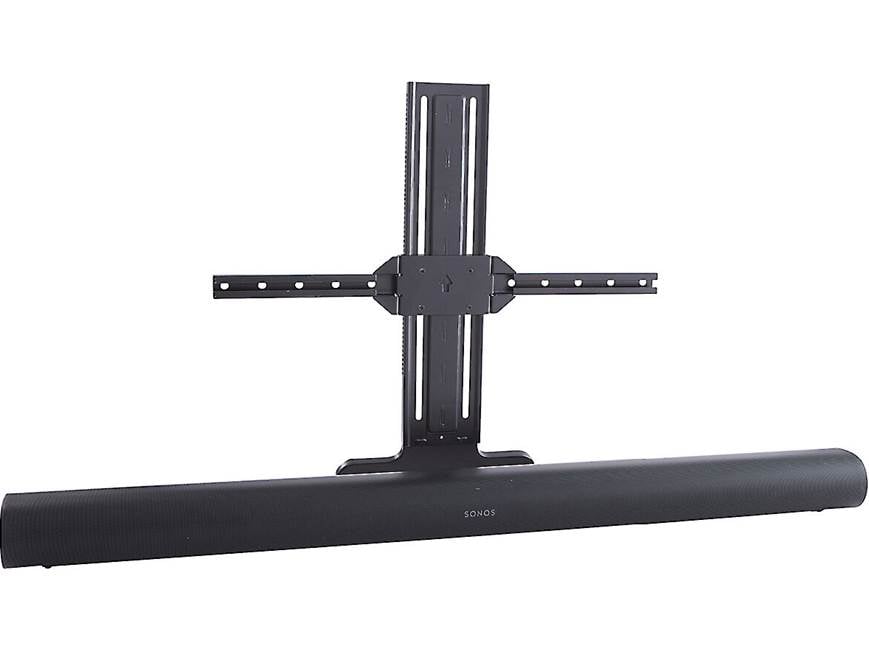 Sanus Soundbar TV Mount for Sonos Arc - Thumbnail 3