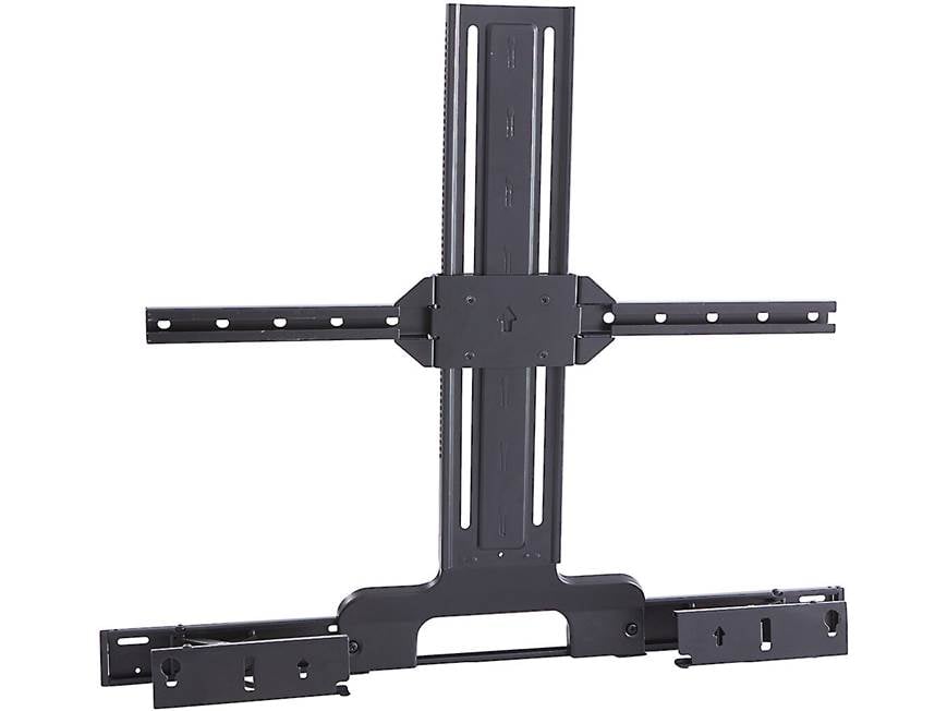 Sanus Soundbar TV Mount for Sonos Arc