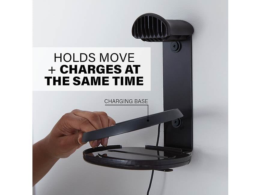 Sanus WSSMM1 - Thumbnail 3