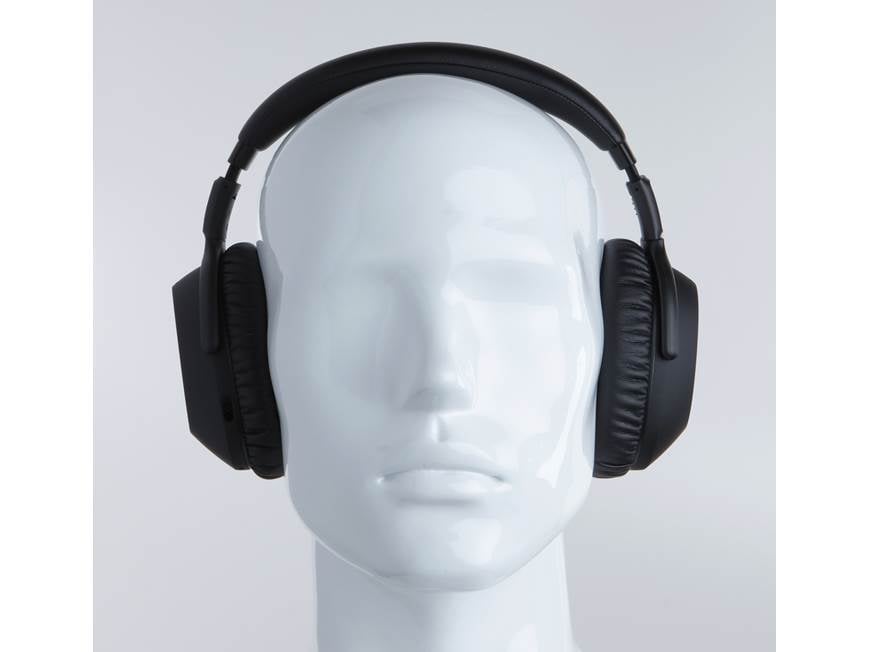 国内正規品・付属品完備　SENNHEISER PXC 550-II ワイヤレス L75258000001000-00-600x600.jpg