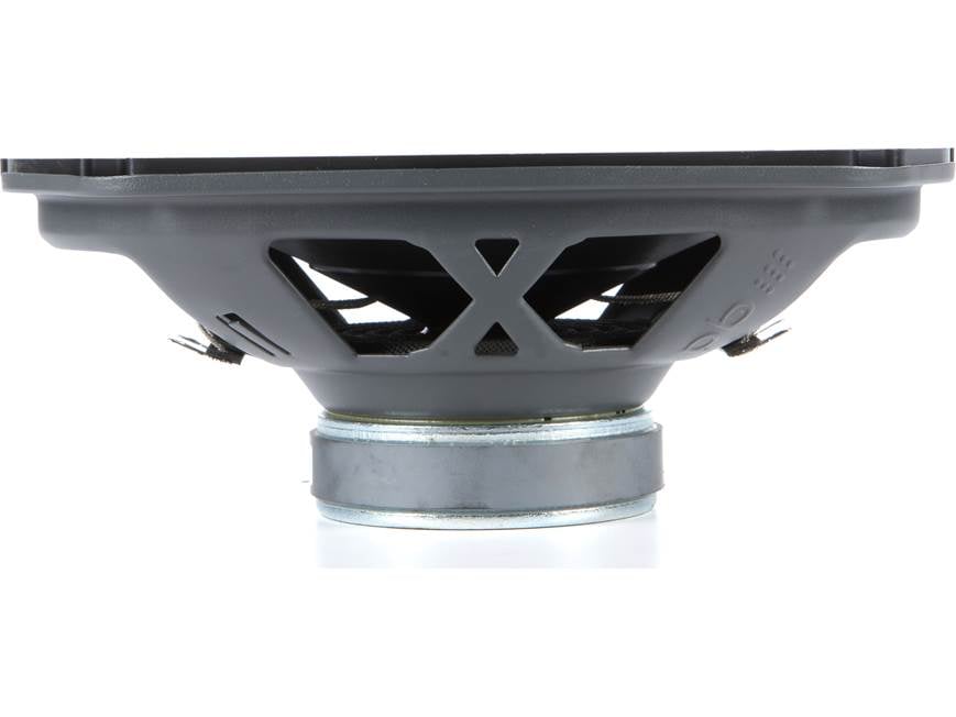 PowerBass OE-690D 6