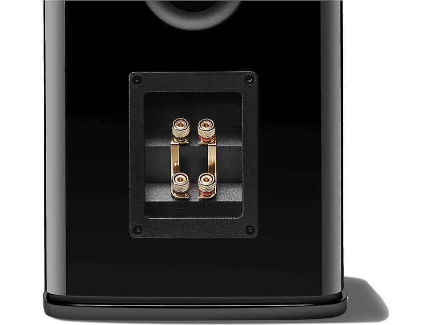 スピーカー　JBL HDI-1600 1本 HDI-1600 (Piece) – Belhifi