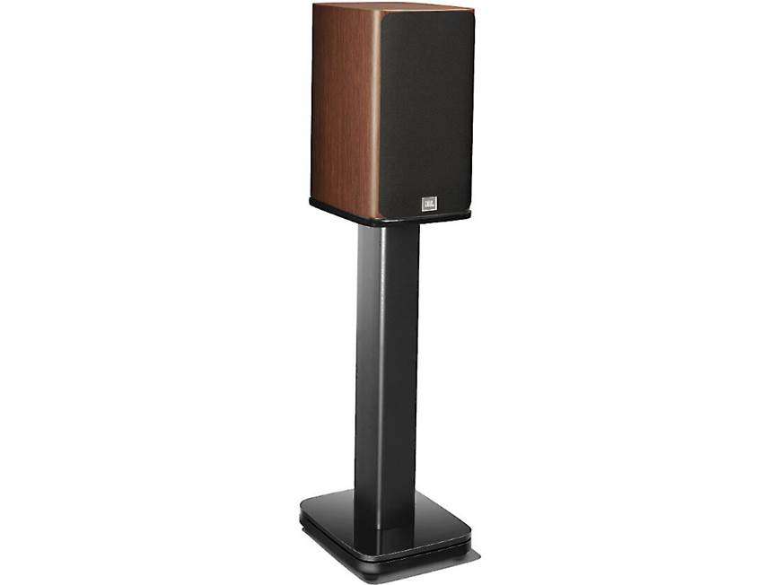 スピーカー　JBL HDI-1600 1本 JBL（ジェイビーエル） HDI-1600 JBL ブックシェルフスピーカー [1本