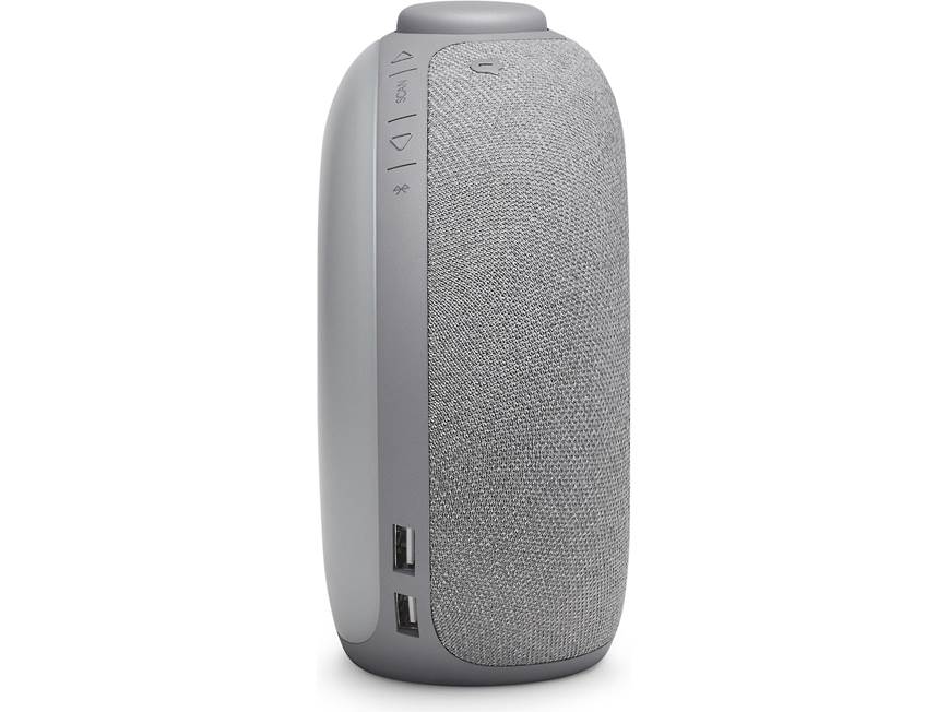ラジオ・コンポ JBL HORIZON2 Amazon.com: JBL Horizon 2 Bluetooth Clock Radio Speaker with FM