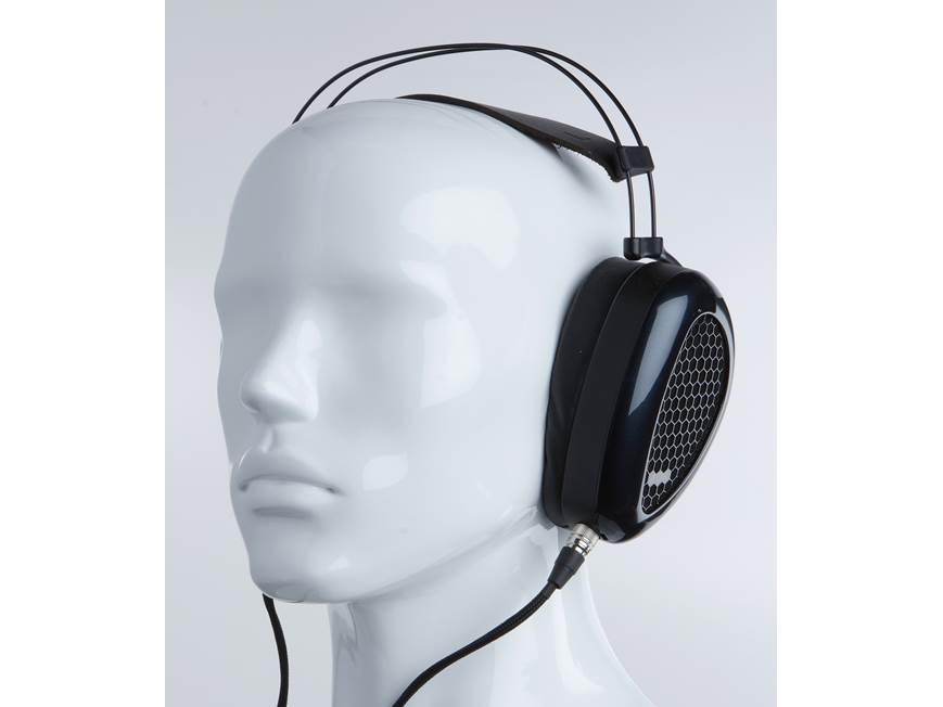 Dan Clark Audio (MrSpeakers) AEON Flow Open-back planar magnetic