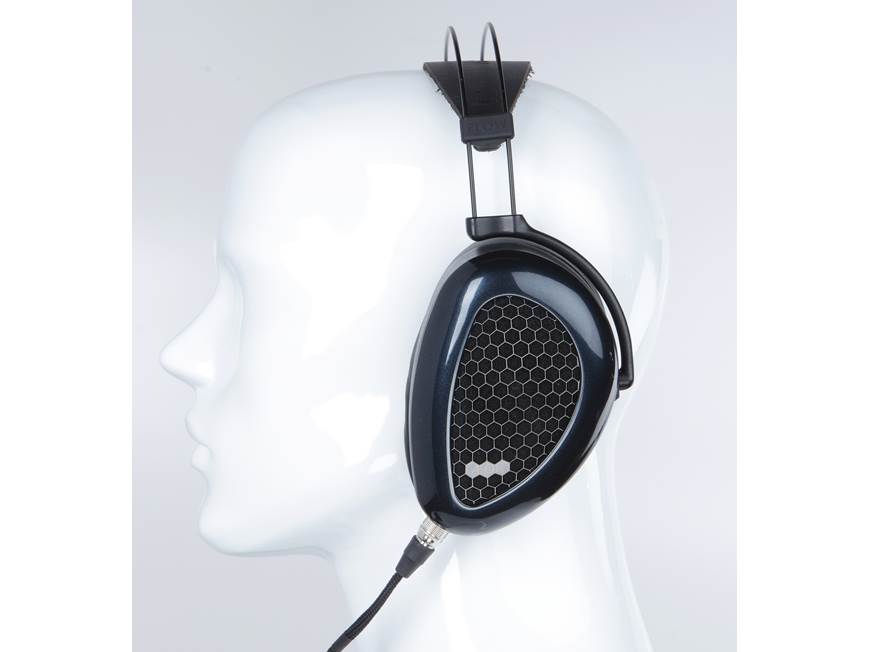 Dan Clark Audio (MrSpeakers) AEON Flow Closed-back planar magnetic