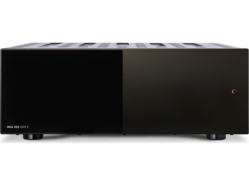 Anthem MCA 325 Gen 2