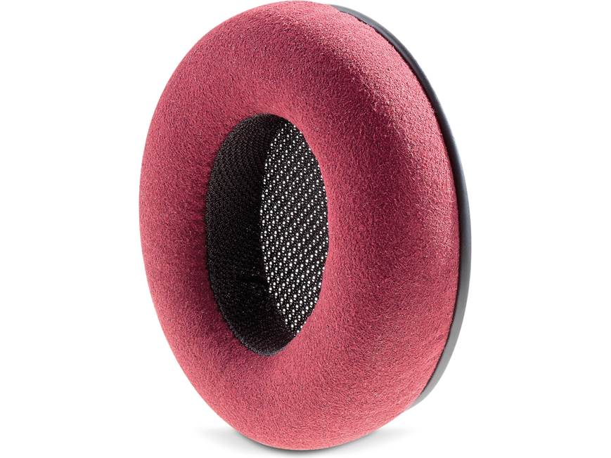 Focal Listen Professional Closed back, over-ear wired headphones