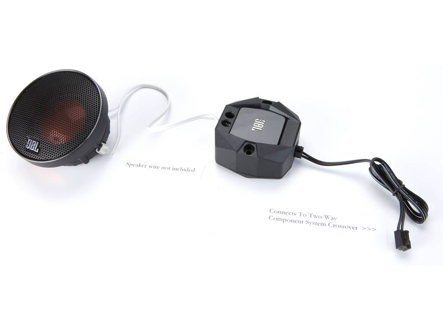 JBL Stadium GTO20M Stadium Series 2