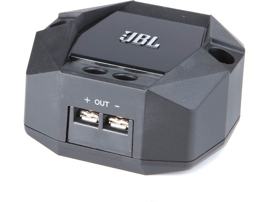 JBL Stadium GTO20M Stadium Series 2