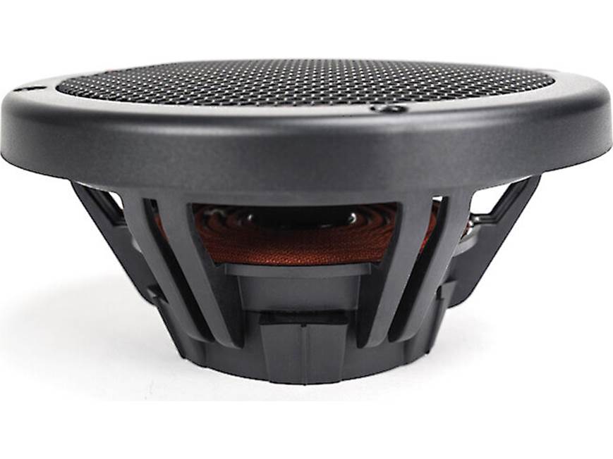 MB Quart RS1-216 Reference Series 6-1/2