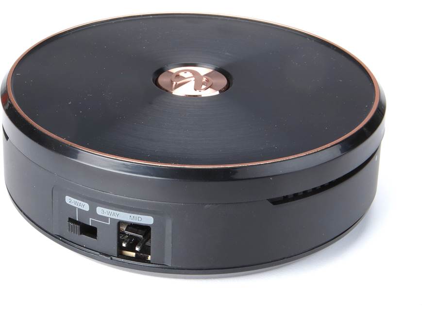 Infinity Kappa 90csx Kappa Series 6