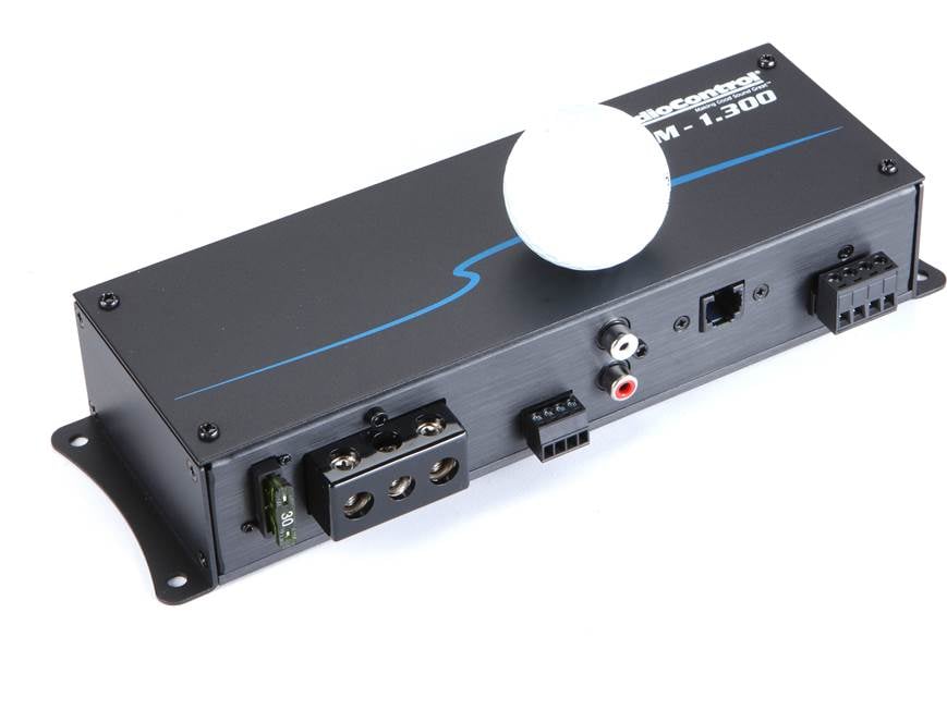 ACM1 Audio Control Module ジャンク品 Altronix ACM8 Power Supply Access Power Controller Input 12/24VAC