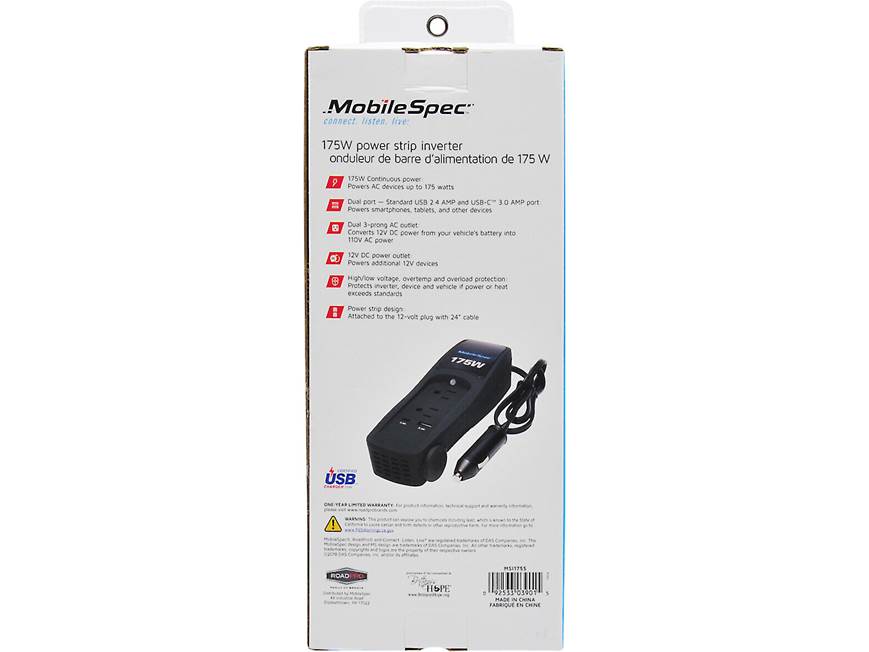 スマホアクセサリー POWER INVERTER スマホアクセサリー POWER INVERTER スマホ ZX-25R アクセサリーバーと