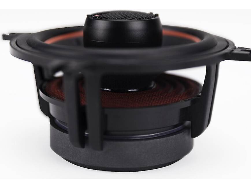 MB Quart RK1-110 Reference Series 4