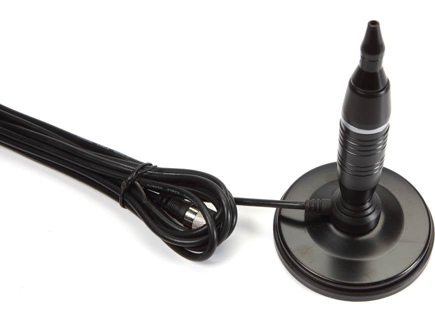 Cobra HG A1500 42