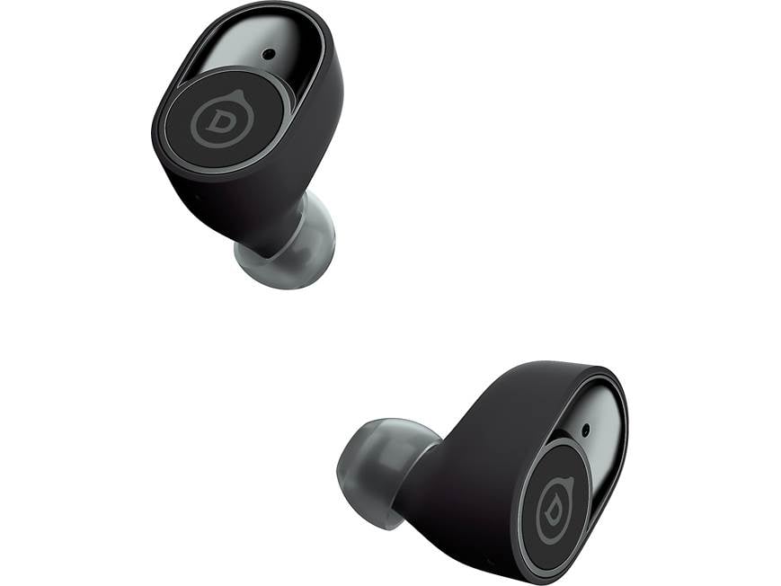 Devialet Gemini True wireless earbuds with adjustable noise