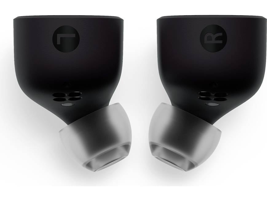 DEVIALET Gemini 片耳 Devialet Gemini II (Matte Black) True wireless earbuds with