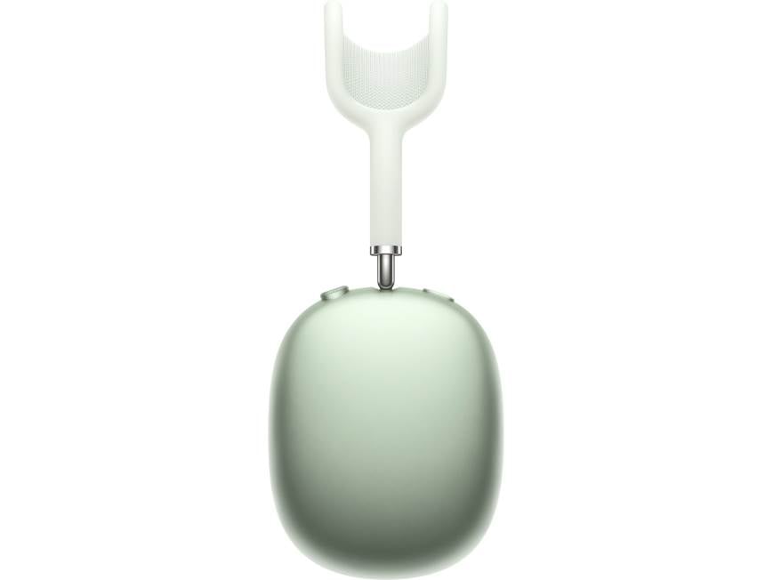 Apple AirPods Max (Green) Over-ear Bluetooth® wireless noise