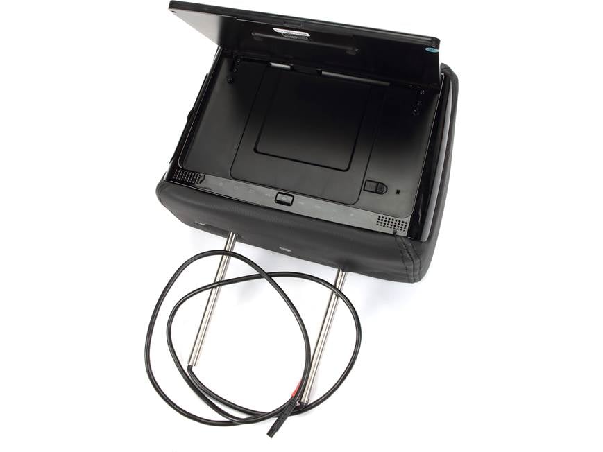 BODYBALANCE 24 DVD & CD&コリオシート Concept BSD905MPKG Bundle Two 9