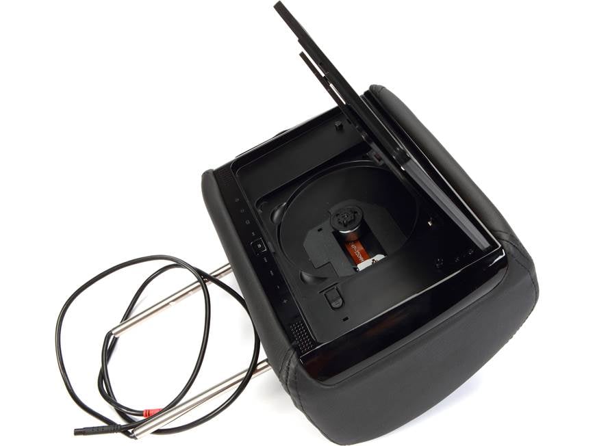 Concept BSD905MPKG Bundle Two 9