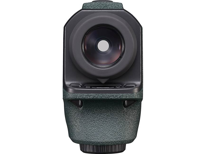 Nikon Laser 30 Rangefinder - Thumbnail 4