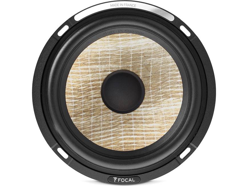 Focal PS 165 FE Flax Evo Series 6-1/2