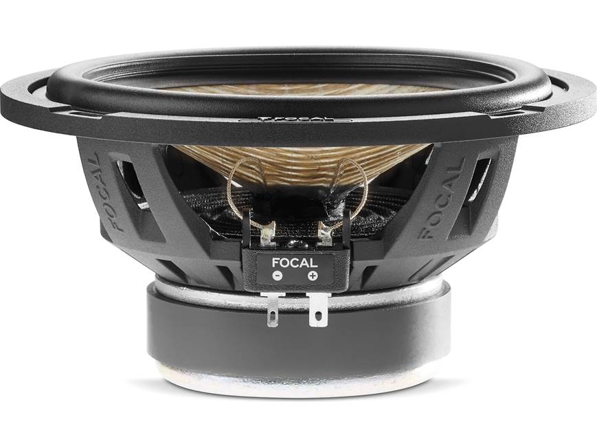 Focal PS 165 FE Flax Evo Series 6-1/2
