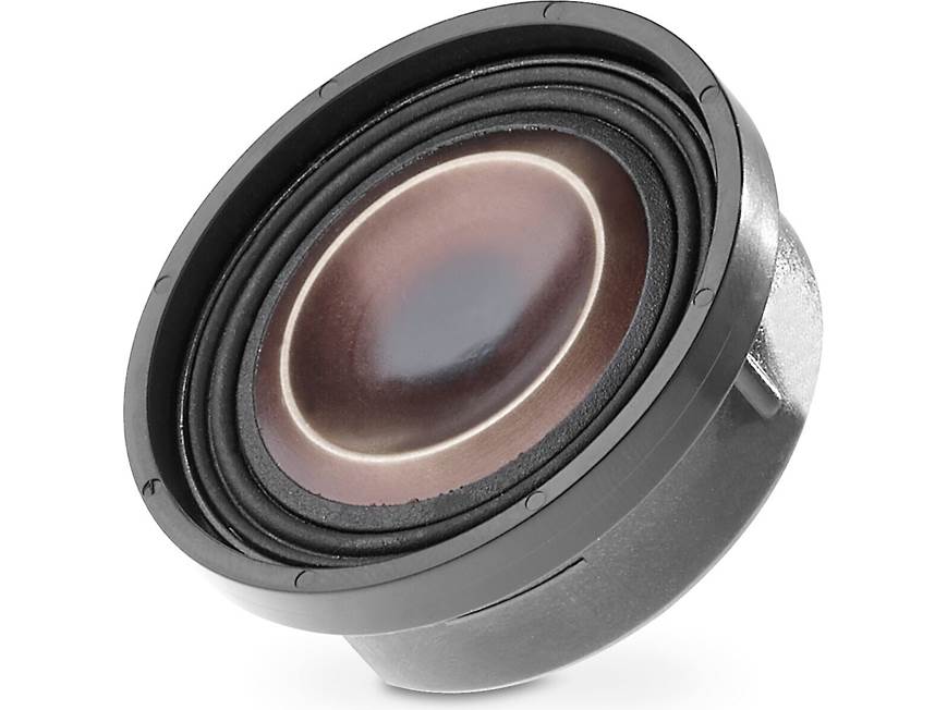 Focal PS 165 FE Flax Evo Series 6-1/2