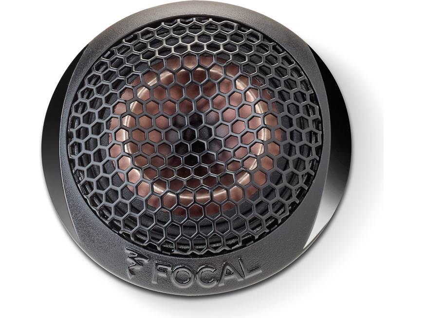 Focal PS 165 FE Flax Evo Series 6-1/2