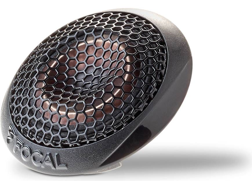 Focal PS 165 FE Flax Evo Series 6-1/2