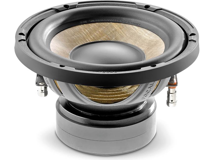 Focal P 20FE Flax Evo Series 8