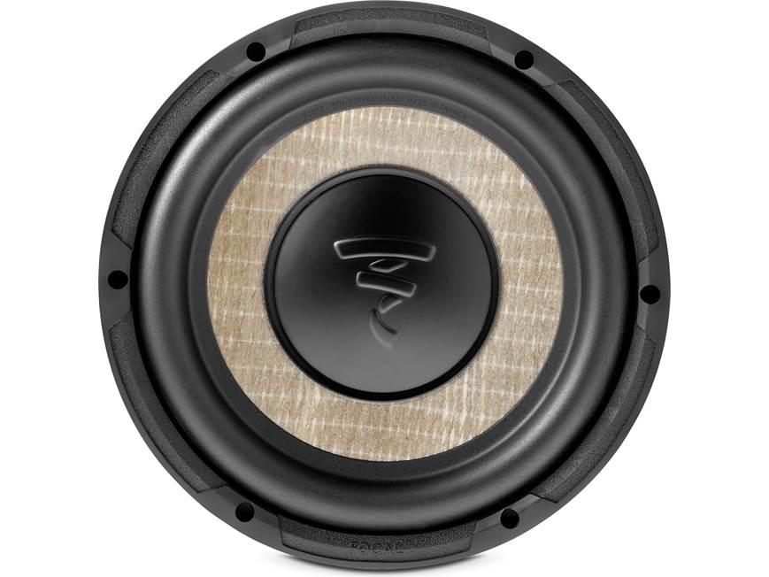 Focal P 20 FSE Flax Evo Series shallow-mount 8