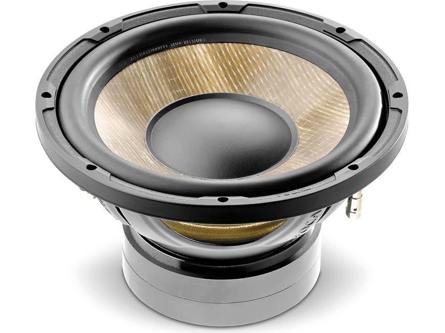 Focal P 25 FE Flax Evo Series 10