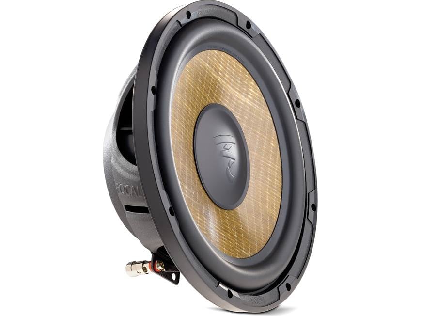 Focal P 25 FSE Flax Evo Series 10