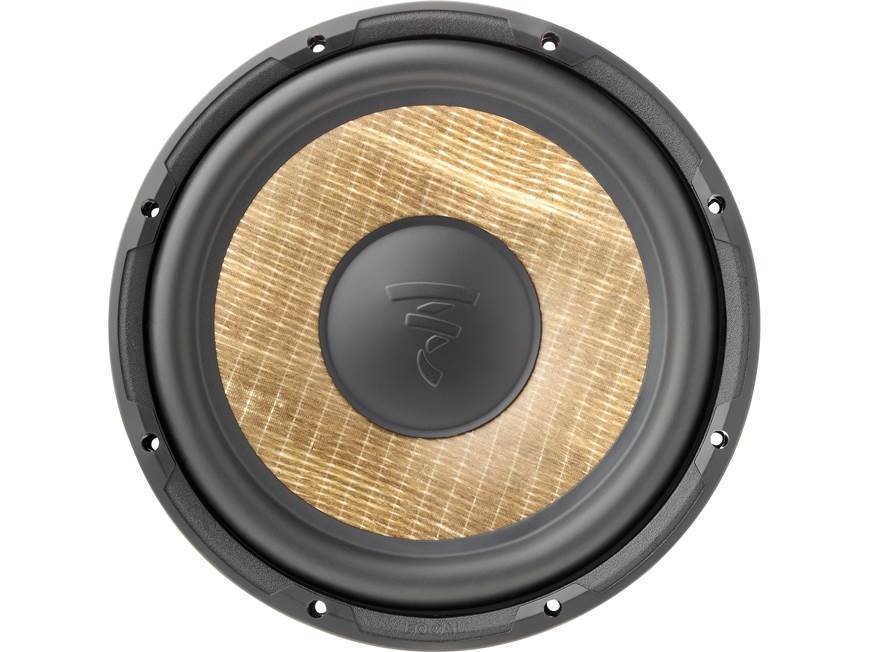 Focal P 25 FSE Flax Evo Series 10