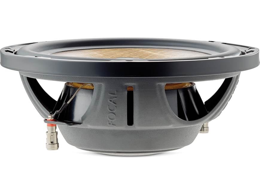 Focal P 25 FSE Flax Evo Series 10