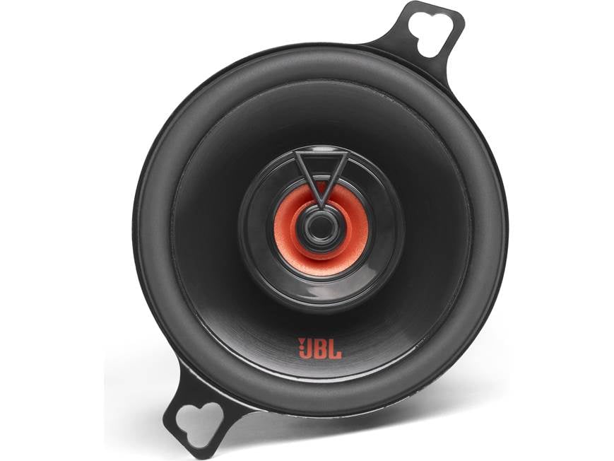 JBL Club 322F Club Series 3-1/2