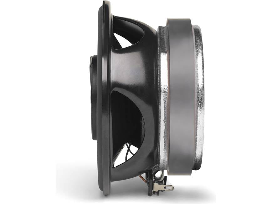 JBL Club 322F Club Series 3-1/2