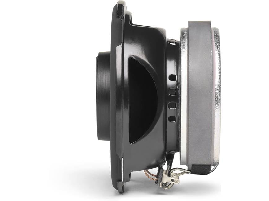 JBL Club 422F Club Series 4