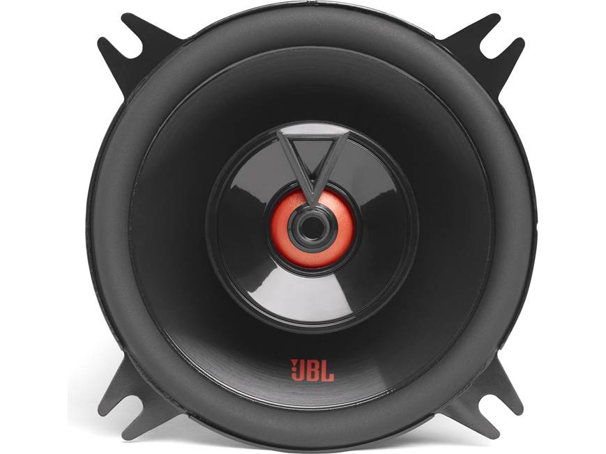 JBL Club 422F Club Series 4