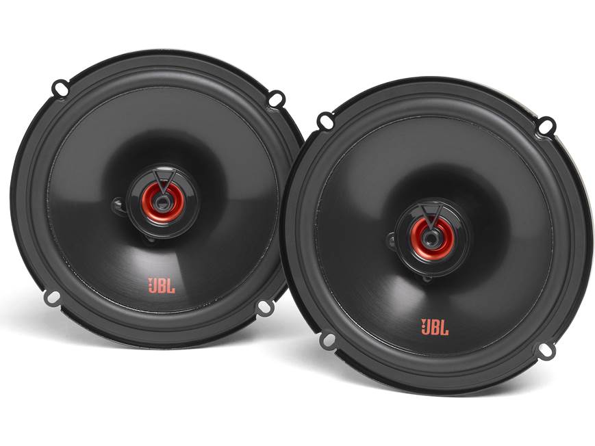 JBL CLUB 620F 6.5インチスピーカー JBL Club 620F Club Series 6-1/2