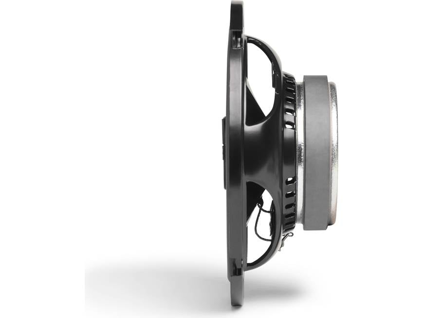 JBL Club 620F Club Series 6-1/2