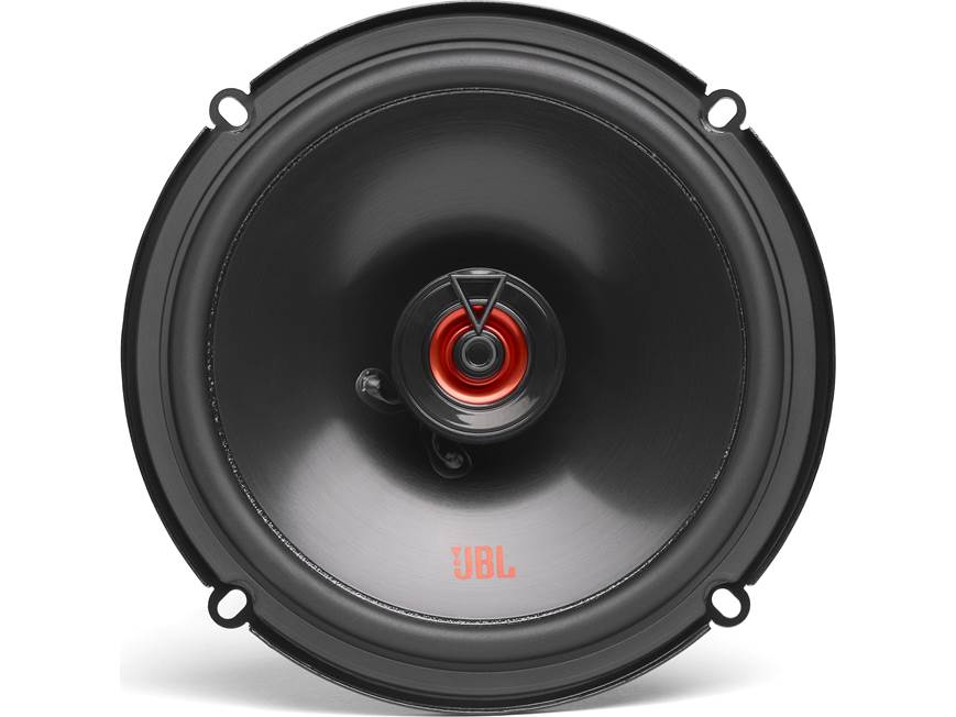 JBL Club 620F Club Series 6-1/2