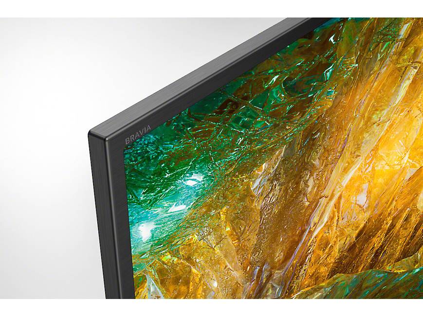 Sony XBR-43X800H 43
