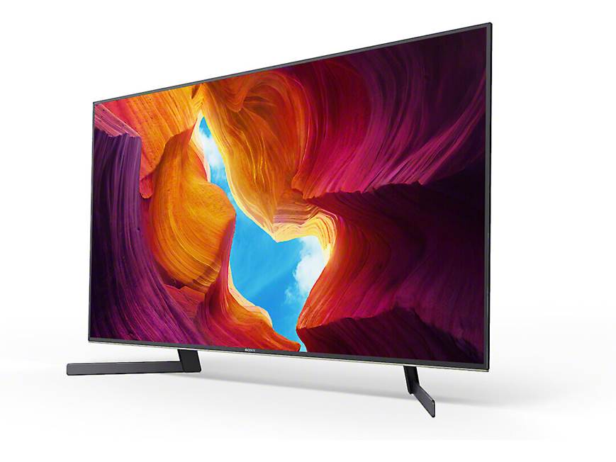 Sony XBR-49X950H 49