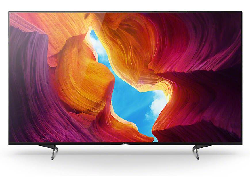 Sony XBR-55X950H 55