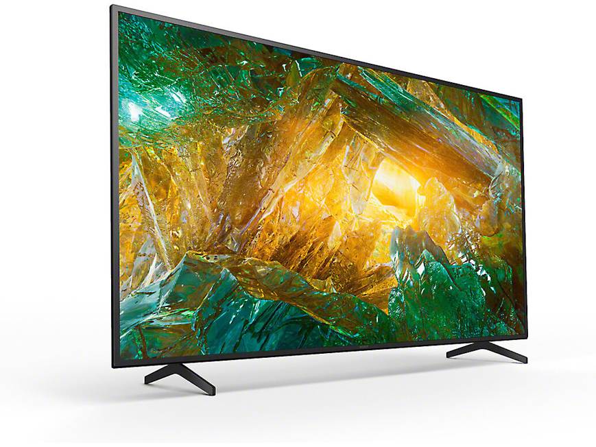 Sony XBR-65X800H 65