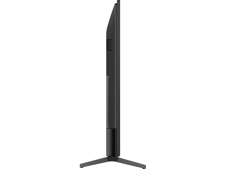 Sony XBR-65X800H 65